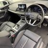 audi q5 2018 quick_quick_DBA-FYDAXS_WAUZZZFY4J2222431 image 8