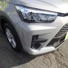 toyota raize 2022 CFJ1864146 image 28