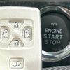 toyota estima 2012 -TOYOTA--Estima DBA-ACR50W--ACR50-0151254---TOYOTA--Estima DBA-ACR50W--ACR50-0151254- image 5