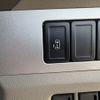 suzuki every-wagon 2013 -SUZUKI--Every Wagon ABA-DA64W--DA64W-422025---SUZUKI--Every Wagon ABA-DA64W--DA64W-422025- image 4
