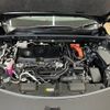 toyota harrier 2023 quick_quick_6LA-AXUP85_AXUP85-0001442 image 18