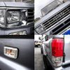 toyota land-cruiser-prado 1995 -TOYOTA--Land Cruiser Prado KD-KZJ78W--KZJ78-0037123---TOYOTA--Land Cruiser Prado KD-KZJ78W--KZJ78-0037123- image 19