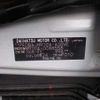 toyota roomy 2020 -TOYOTA--Roomy DBA-M910A--M910A-0088558---TOYOTA--Roomy DBA-M910A--M910A-0088558- image 41