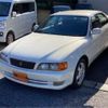 toyota chaser 1996 -TOYOTA--Chaser JZX100--JZX100-0036839---TOYOTA--Chaser JZX100--JZX100-0036839- image 2