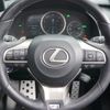 lexus rx 2019 -LEXUS--Lexus RX DAA-GYL25W--GYL25-0019349---LEXUS--Lexus RX DAA-GYL25W--GYL25-0019349- image 18