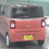 suzuki wagon-r 2023 -SUZUKI 【仙台 580ﾖ7436】--Wagon R Smile MX91S-201044---SUZUKI 【仙台 580ﾖ7436】--Wagon R Smile MX91S-201044- image 2