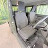 suzuki jimny 2019 -SUZUKI--Jimny 3BA-JB64W--JB64W-130454---SUZUKI--Jimny 3BA-JB64W--JB64W-130454- image 8
