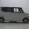 honda n-box-plus 2014 -HONDA--N BOX + DBA-JF1--JF1-8500424---HONDA--N BOX + DBA-JF1--JF1-8500424- image 8