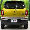 suzuki xbee 2018 -SUZUKI--XBEE DAA-MN71S--MN71S-121106---SUZUKI--XBEE DAA-MN71S--MN71S-121106- image 16