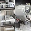 isuzu elf-truck 2017 CFJ1819610 image 24