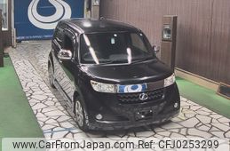 toyota bb 2015 -TOYOTA--bB QNC21-0112950---TOYOTA--bB QNC21-0112950-