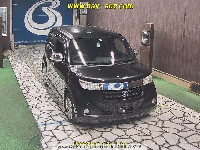 toyota bb 2015 -TOYOTA--bB QNC21-0112950---TOYOTA--bB QNC21-0112950- image 1