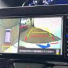 subaru chiffon 2018 -SUBARU--Chiffon DBA-LA600F--LA600F-0008001---SUBARU--Chiffon DBA-LA600F--LA600F-0008001- image 4