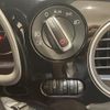 volkswagen the-beetle 2018 CFJ1828704 image 7