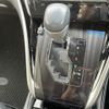 toyota harrier 2020 -TOYOTA--Harrier DBA-ZSU60W--ZSU60-0178241---TOYOTA--Harrier DBA-ZSU60W--ZSU60-0178241- image 11