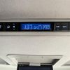 toyota alphard 2022 -TOYOTA--Alphard 3BA-AGH30W--AGH30-0408109---TOYOTA--Alphard 3BA-AGH30W--AGH30-0408109- image 11