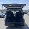 toyota vellfire 2010 769235-250509120622 image 8