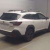 subaru outback 2023 -SUBARU 【愛媛 330ﾆ2322】--Legacy OutBack 4BA-BT5--BT5-018784---SUBARU 【愛媛 330ﾆ2322】--Legacy OutBack 4BA-BT5--BT5-018784- image 2