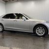 toyota crown 2015 CFJ1856631 image 6