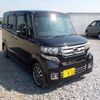 honda n-box 2016 -HONDA 【野田 580ｱ1234】--N BOX DBA-JF1--JF1-2513937---HONDA 【野田 580ｱ1234】--N BOX DBA-JF1--JF1-2513937- image 1