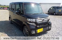 honda n-box 2016 -HONDA 【野田 580ｱ1234】--N BOX DBA-JF1--JF1-2513937---HONDA 【野田 580ｱ1234】--N BOX DBA-JF1--JF1-2513937-