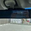 daihatsu hijet-van 2022 -DAIHATSU 【静岡 483ｷ90】--Hijet Van S700V--0008904---DAIHATSU 【静岡 483ｷ90】--Hijet Van S700V--0008904- image 9