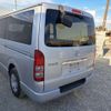 toyota hiace-van 2010 -TOYOTA--Hiace Van CBF-TRH200V--TRH200-0119953---TOYOTA--Hiace Van CBF-TRH200V--TRH200-0119953- image 12