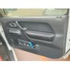 suzuki jimny 2014 -SUZUKI--Jimny ABA-JB23W--JB23W-705728---SUZUKI--Jimny ABA-JB23W--JB23W-705728- image 12