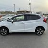 honda fit 2019 -HONDA--Fit DAA-GP6--GP6-1310665---HONDA--Fit DAA-GP6--GP6-1310665- image 21