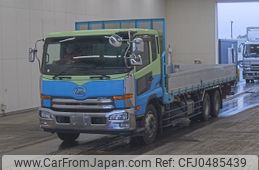 nissan diesel-ud-condor 2012 -NISSAN--UD PW39L-00327---NISSAN--UD PW39L-00327-