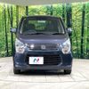suzuki wagon-r 2012 CFJ1582032 image 14