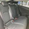 toyota prius 2016 -TOYOTA--Prius DAA-ZVW50--ZVW50-6012016---TOYOTA--Prius DAA-ZVW50--ZVW50-6012016- image 10