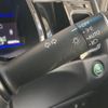honda shuttle 2015 -HONDA--Shuttle DAA-GP8--GP8-5000009---HONDA--Shuttle DAA-GP8--GP8-5000009- image 20