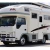 isuzu elf-truck 2013 CFJ1468472 image 46