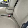 daihatsu tanto 2009 -DAIHATSU 【新潟 580ﾂ5429】--Tanto L375S--0184497---DAIHATSU 【新潟 580ﾂ5429】--Tanto L375S--0184497- image 20