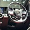 mercedes-benz glb-class 2022 -MERCEDES-BENZ--Benz GLB 5BA-247684M--W1N2476842W231715---MERCEDES-BENZ--Benz GLB 5BA-247684M--W1N2476842W231715- image 10