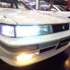 toyota soarer 1990 CFJ1798093 image 24