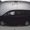 toyota noah 2020 -TOYOTA--Noah ZRR80G-0587588---TOYOTA--Noah ZRR80G-0587588- image 5