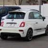 abarth 595 2019 quick_quick_31214T_ZFA3120000JB51874 image 11