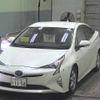 toyota prius 2018 -TOYOTA 【熊谷 331ﾊ1158】--Prius ZVW50--6135405---TOYOTA 【熊谷 331ﾊ1158】--Prius ZVW50--6135405- image 5