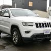 jeep grand-cherokee 2014 -CHRYSLER 【名変中 】--Jeep Grand Cherokee WK36T--285980---CHRYSLER 【名変中 】--Jeep Grand Cherokee WK36T--285980- image 26