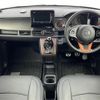 honda n-one 2022 -HONDA--N ONE 6BA-JG3--JG3-2014749---HONDA--N ONE 6BA-JG3--JG3-2014749- image 16