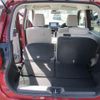 daihatsu cast 2016 -DAIHATSU--Cast LA260S--0008056---DAIHATSU--Cast LA260S--0008056- image 13