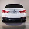 bmw 5-series 2017 quick_quick_DBA-JL20_WBAJL32080G635725 image 17