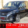 nissan serena 2017 quick_quick_GFC27_GFC27-069336 image 1