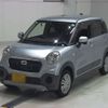 daihatsu cast 2017 -DAIHATSU 【豊橋 581こ1532】--Cast LA250S-0089282---DAIHATSU 【豊橋 581こ1532】--Cast LA250S-0089282- image 1