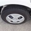 suzuki alto 2018 23453 image 10