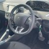 peugeot 208 2013 CFJ1745808 image 12
