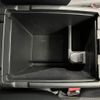 nissan x-trail 2019 -NISSAN--X-Trail DBA-T32--T32-061172---NISSAN--X-Trail DBA-T32--T32-061172- image 24