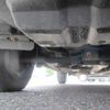 toyota vitz 2013 504928-230629133954 image 16